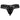 Thong - Mens Peek a Boo Thongs CandyMan 99315 - S - Green - CandyMan_99315_Green_S - CandyMan - 14