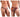 Mens Persian Briefs Doreanse 1403 - PRN - Doreanse_1403 - PRN_Printed_S - 2