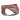 Mens Persian Briefs Doreanse 1403 - PRN - Doreanse_1403 - PRN_Printed_S - 5