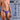 Mens Persian Briefs Doreanse 1403 - PRN - Doreanse_1403 - PRN_Printed_S - 8