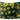 Mens Petal Power Pouch Short Male Power 145 - 285 - Male Power_145 - 285_Daisy Print_S - 7