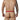 Jockstrap - Mens PIK Avellino Jockstrap Pikante 1017 - S - Red - Pikante_1017_Red_S - Pikante - 3