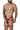 Mens PIK Avellino Jockstrap Pikante 1017 - Pikante_1017_Red_S - 4