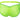 Mens PIK Bestival Bikini Pikante 1283 - Pikante_1283_Green_S - 7