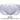 Mens PIK Blaze Briefs Pikante 1072 - Pikante_1072_White_S - 8