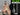 Mens PIK Clandestine Velvet Bikini Pikante 1098 - Pikante_1098_Pink_S - 9