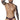 Mens PIK Clandestine Velvet Bikini Pikante 1098 - Pikante_1098_Pink_S - 1