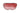 Mens PIK Clandestine Velvet Bikini Pikante 1098 - Pikante_1098_Pink_S - 7