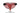 Mens PIK Clandestine Velvet Bikini Pikante 1098 - Pikante_1098_Pink_S - 8