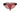 Bikini - Mens PIK Clandestine Velvet Bikini Pikante 1098 - S - Pink - Pikante_1098_Pink_S - Pikante - 5