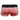 Mens PIK Clandestine Velvet Trunks Pikante 1096 - Pikante_1096_Pink_S - 7