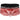 Mens PIK Clandestine Velvet Trunks Pikante 1096 - Pikante_1096_Pink_S - 5