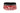 Mens PIK Clandestine Velvet Trunks Pikante 1096 - Pikante_1096_Pink_S - 5