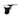 Mens PIK Novo Thongs Pikante 0983 - Pikante_0983_Black_S - 6