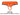 Ball Lifter - Mens PIK Sonar Ball Lifter Pikante 1278 - S - Orange - Pikante_1278_Orange_S - Pikante - 8