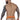 Mens PIK Sonar Ball Lifter Pikante 1278 - Pikante_1278_Orange_S - 3