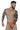 Mens PIK Sonar Ball Lifter Pikante 1278 - Pikante_1278_Orange_S - 1