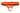 Ball Lifter - Mens PIK Sonar Ball Lifter Pikante 1278 - S - Orange - Pikante_1278_Orange_S - Pikante - 7