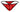 Mens PIK Sonar Thongs Pikante 1279 - Pikante_1279_Red_S - 5