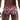 Mens Pop Art Bikini Doreanse 1243 - PRN - Doreanse_1243 - PRN_Printed_S - 3