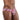 Mens Pop Art Bikini Doreanse 1243 - PRN - Doreanse_1243 - PRN_Printed_S - 4