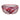 Bikini - Mens Pop Art Bikini Doreanse 1243 - PRN - S - Printed - Doreanse_1243 - PRN_Printed_S - Doreanse - 5