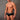 Trunk - Mens Pouch Mini Trunk Doreanse 1779 - BLK - S - Black - Doreanse_1779 - BLK_Black_S - Doreanse - 8