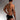 Mens Pouch Mini Trunk Doreanse 1779 - BLK - Doreanse_1779 - BLK_Black_S - 11