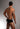 Mens Pouch Mini Trunk Doreanse 1779 - BLK - Doreanse_1779 - BLK_Black_S - 11