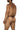 Mens Printed Thongs Xtremen 91194 - Xtremen_91194_Pumpkins_S - 3
