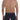 Boxer Brief - Mens Profundo A22 Boxer Briefs Unico 22120100202 - 82 - Dark Blue - S - Unico_22120100202_82 - Dark Blue_S - Unico - 3