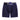 Mens Profundo A22 Boxer Briefs Unico 22120100202 - Unico_22120100202_82 - Dark Blue_S - 5