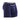 Mens Profundo A22 Boxer Briefs Unico 22120100202 - Unico_22120100202_82 - Dark Blue_S - 6