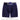 Mens Profundo A22 Boxer Briefs Unico 22120100202 - Unico_22120100202_82 - Dark Blue_S - 8