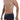 Mens Profundo A22 Trunks Unico 22120100102 - Unico_22120100102_82 - Dark Blue_S - 4