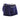 Trunk - Mens Profundo A22 Trunks Unico 22120100102 - S - 82 - Dark Blue - Unico_22120100102_82 - Dark Blue_S - Unico - 6
