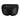 Mens Ribbed Micromodal Bikini Doreanse 1313 - BLK - Doreanse_1313 - BLK_Black_S - 6
