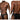 Mens Ribbed Micromodal Bikini Doreanse 1313 - BLK - Doreanse_1313 - BLK_Black_S - 2
