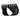 Bikini - Mens Ribbed Micromodal Bikini Doreanse 1313 - BLK - S - Black - Doreanse_1313 - BLK_Black_S - Doreanse - 5