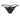 Thong - Mens Ribbed Modal T - thong Doreanse 1330 - BLK - S - Black - Doreanse_1330 - BLK_Black_S - Doreanse - 6
