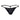 Mens Ribbed Modal T - thong Doreanse 1330 - NVY - Doreanse_1330 - NVY_Navy_S - 4