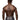 Mens S - naked Pouch Short Male Power 153 - 282 - Male Power_153 - 282_Black - Blue_S - 3