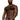 Mens S - naked Power Sock Male Power 334 - 282 - Male Power_334 - 282_Black - Blue_S/M - 1