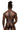 Ball Lifter - Mens S - naked Power Sock Male Power 334 - 282 - S/M - Black - Blue - Male Power_334 - 282_Black - Blue_S/M - Male Power - 3