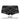 Trunk - Mens Sassy Lace Mini Short Sheer Pouch Male Power 127 - 280 - S - Black - Male Power_127 - 280_Black_S - Male Power - 7