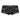 Trunk - Mens Sassy Lace Mini Short Sheer Pouch Male Power 127 - 280 - S - Black - Male Power_127 - 280_Black_S - Male Power - 4