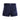 Mens Senda Trunks Unico 22100100103 - Unico_22100100103_82 - Dark Blue_S - 7