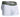 Mens Sensacion Trunks Unico 25040100122 - S - 00 - White - Unico_25040100122_00 - White_S - 6
