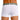 Mens Sensacion Trunks Unico 25040100122 - S - 00 - White - Unico_25040100122_00 - White_S - 10