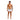 Mens Sensacion Trunks Unico 25040100122 - Unico_25040100122_00 - White_S - 11